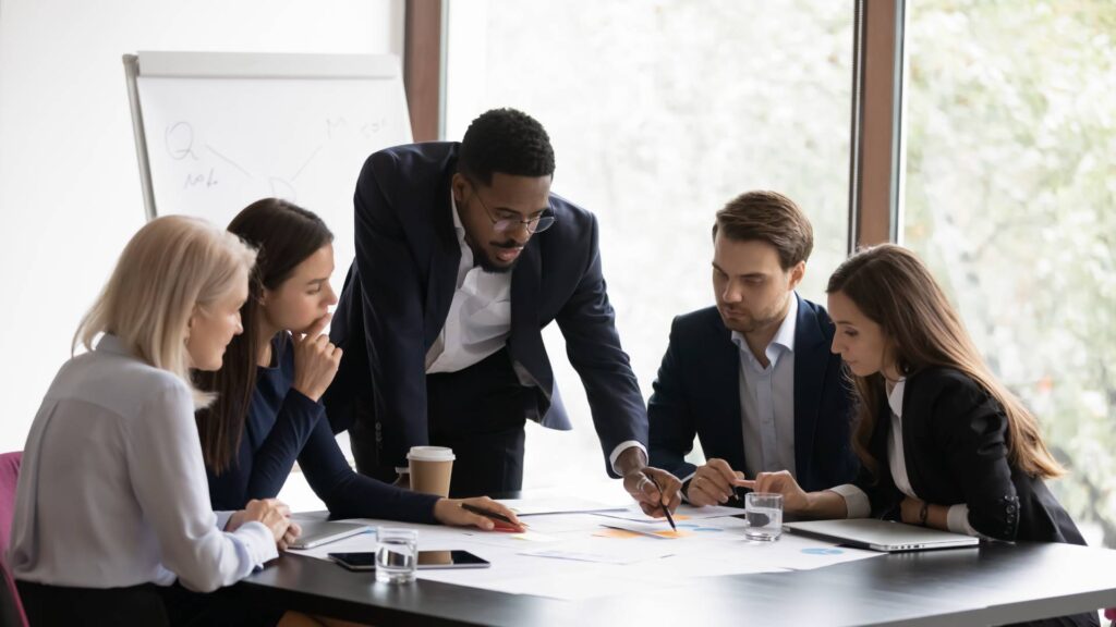 Are There Companies That Buy Debts