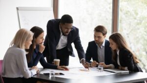 Are There Companies That Buy Debts