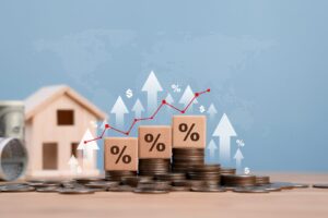 Can You Really Make Money Buying Debt