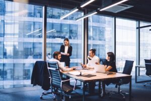 Is It Illegal for a Debt Company to Buy Your Debt