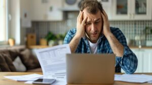 What Is the 11-Word Phrase to Stop Debt Collectors