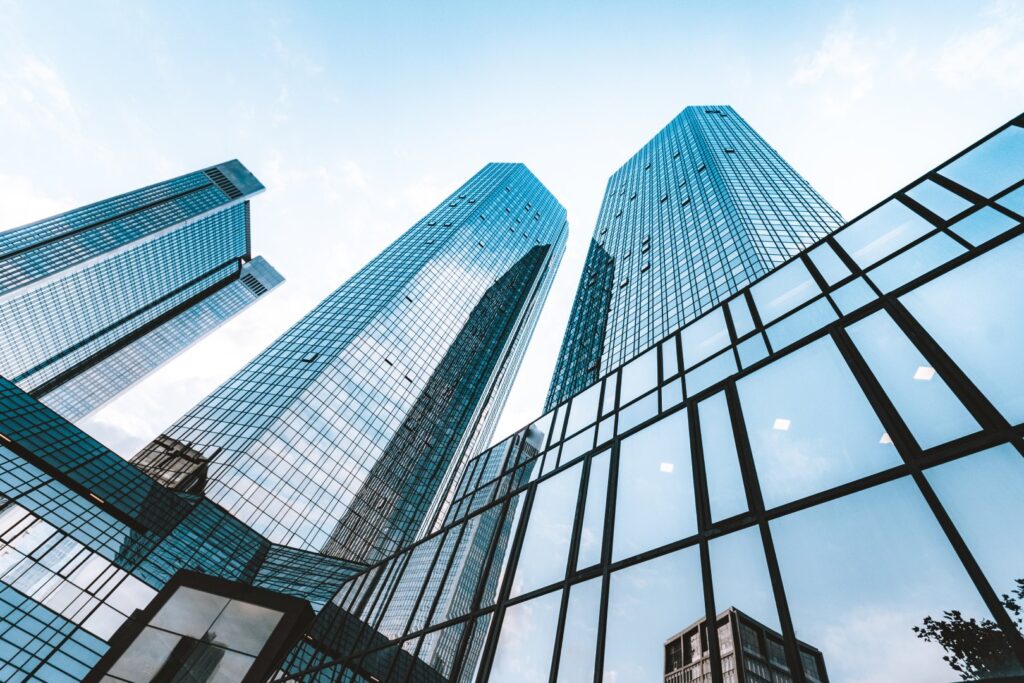 Can a Company Legally Sell My Debt