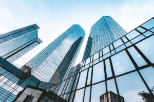 Can a Company Legally Sell My Debt