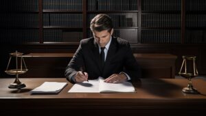 Do Bailiffs Have to Accept a Payment Plan