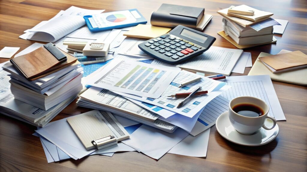 How Much Does It Cost to Buy Debt