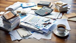 How Much Does It Cost to Buy Debt