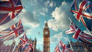 How to Sell a Debt in the UK?
