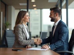 How to make money buying debt