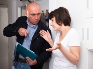 What not to say to a debt collector