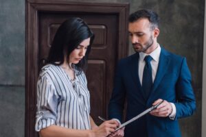 What's the Worst a Debt Collector Can Do