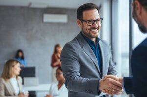 Can You Buy People's Debt in the UK