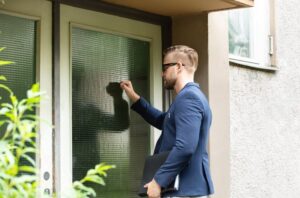Is A Debt Buyer A Debt Collector