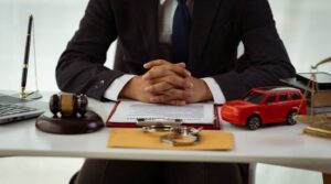 Is Debt a Crime in the UK