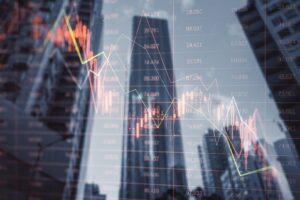 Who Holds the Most Influence in the Global Debt Market